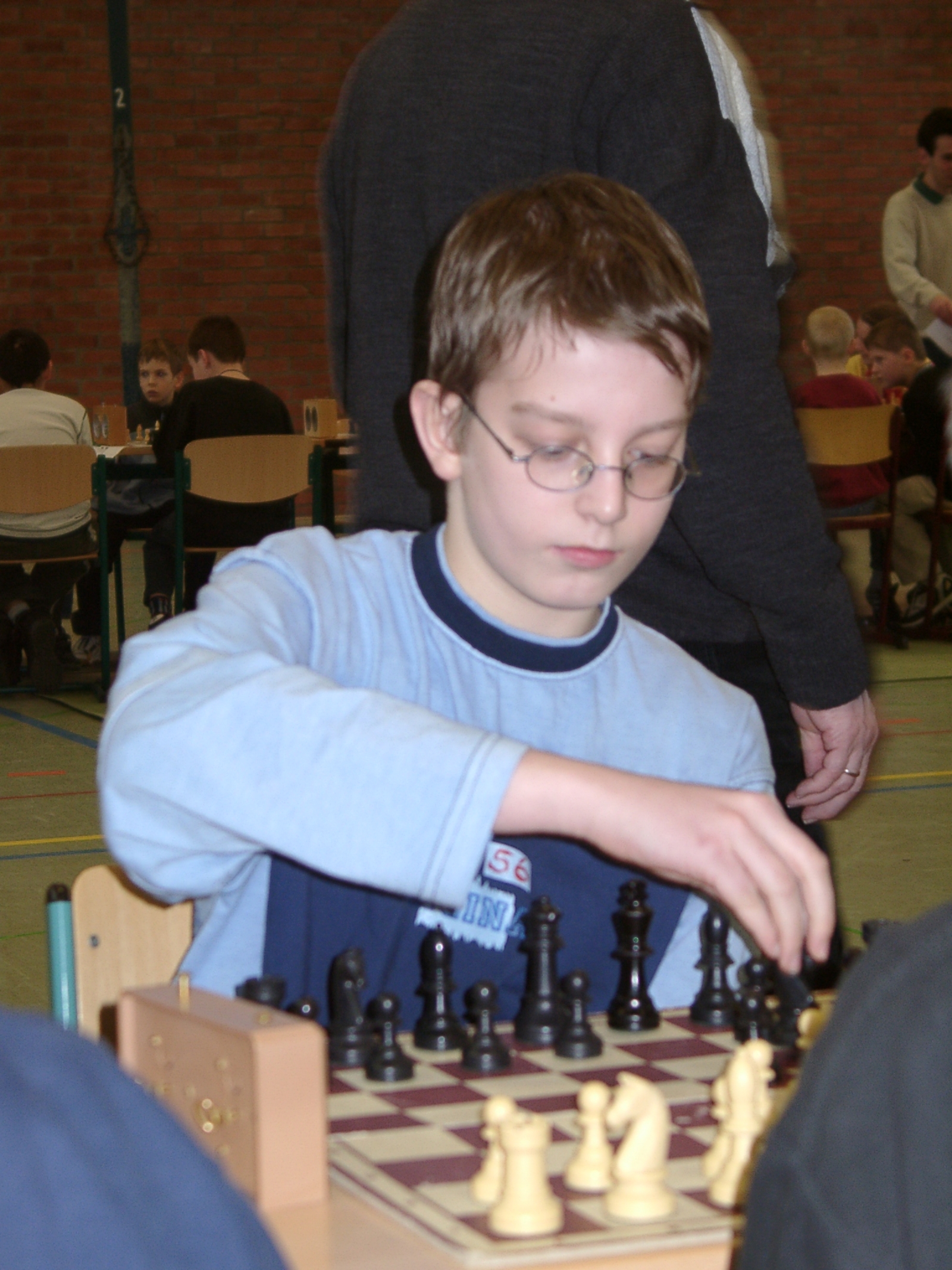 Vorschau